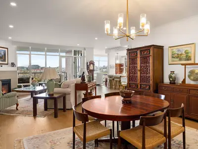 View 17