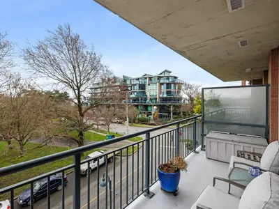 View 26