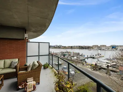 View 15