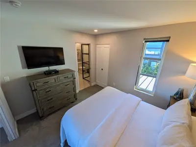 View 23