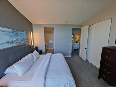 View 17