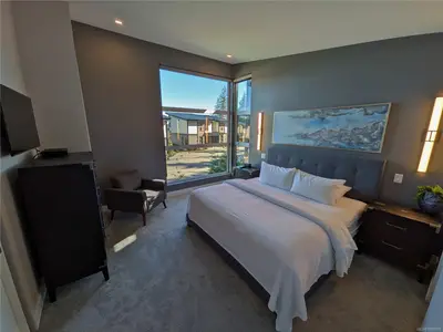 View 18