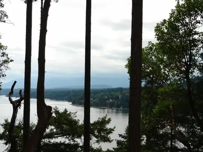 View 2