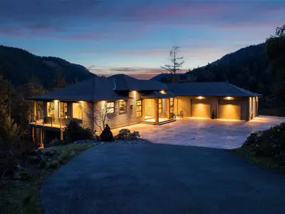 View 79
