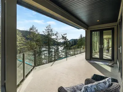 View 44