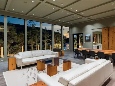 View 8
