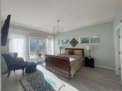 View 23