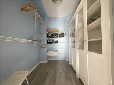 View 27