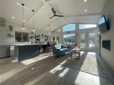 View 6