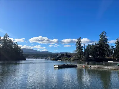 View 46