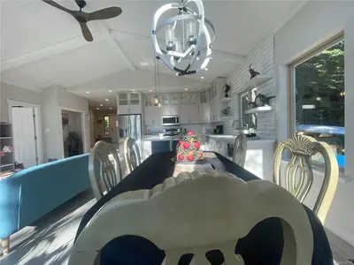 View 13