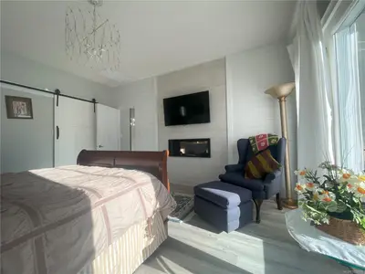 View 26