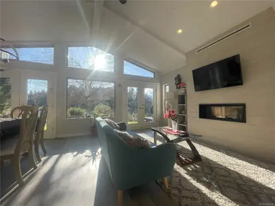 View 22