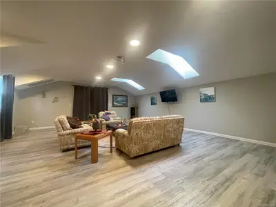 View 28