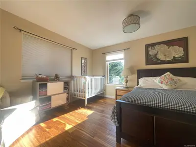 View 30
