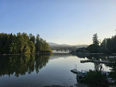 View 45