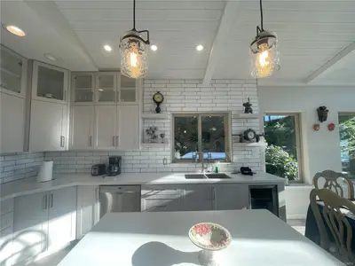 View 15