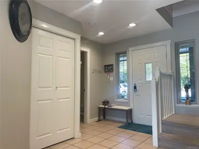 View 11