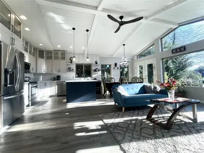 View 19
