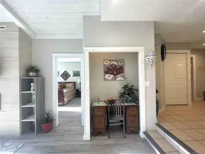 View 35