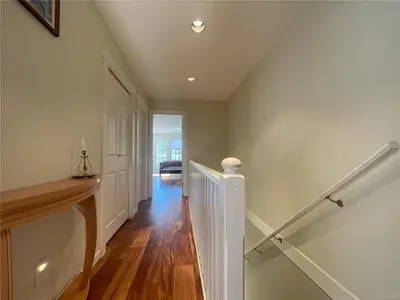 View 31