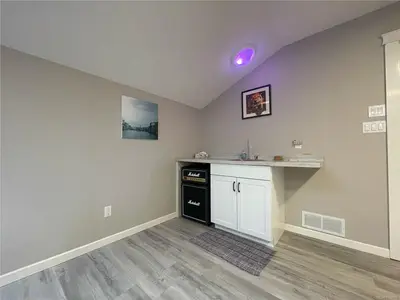 View 29