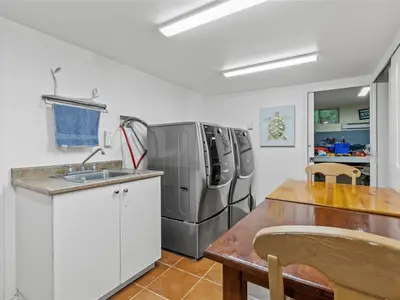 View 31