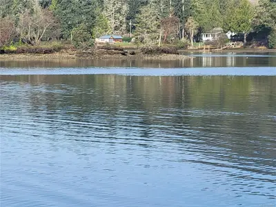 View 4