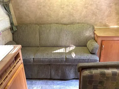 View 28