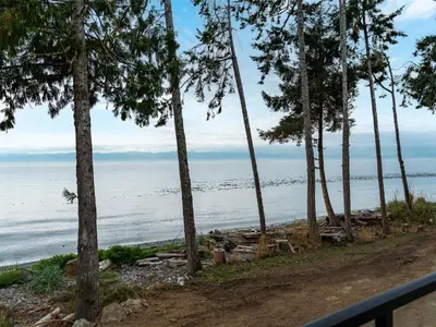 View 46