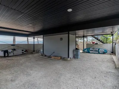 View 53