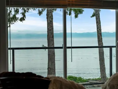 View 7