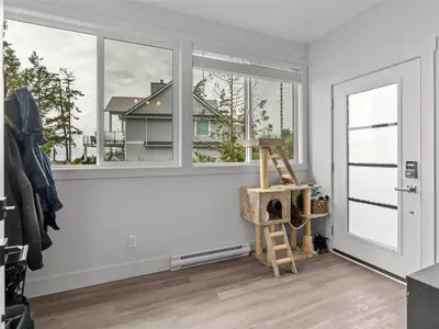 View 28