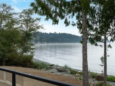 View 30