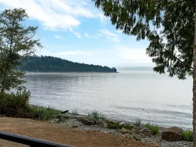 View 49