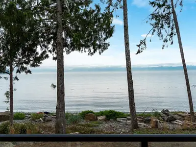 View 45
