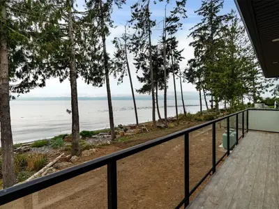 View 31