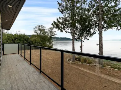 View 29