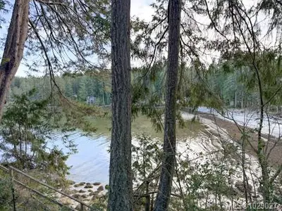 View 10