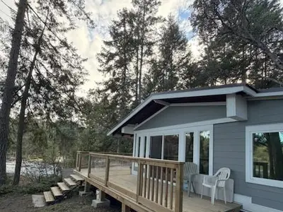 View 15