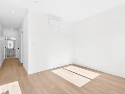 View 23