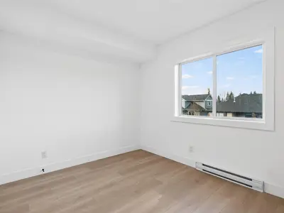 View 13