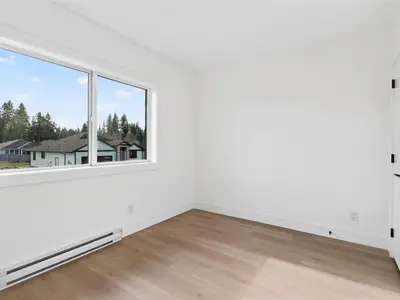 View 17