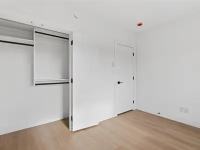 View 16