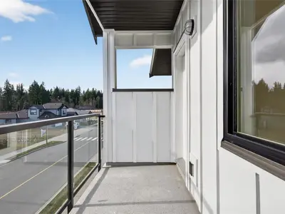 View 26