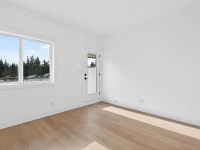 View 22