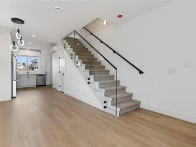 View 7