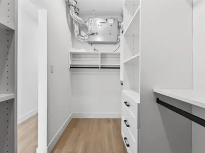View 28
