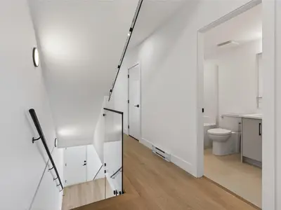 View 10