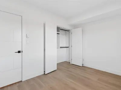 View 14
